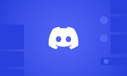 Discord