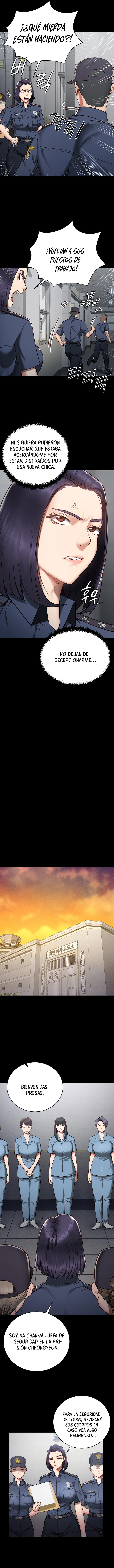 Imagen del capítulo 1
