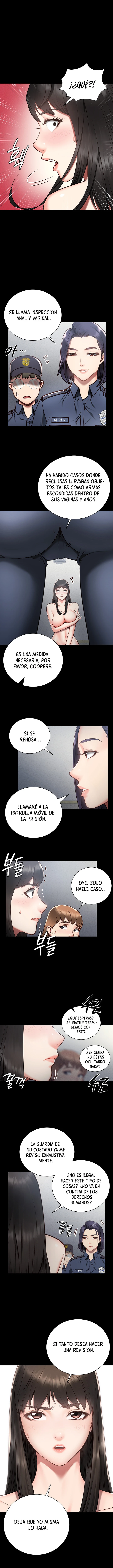 Imagen del capítulo 1