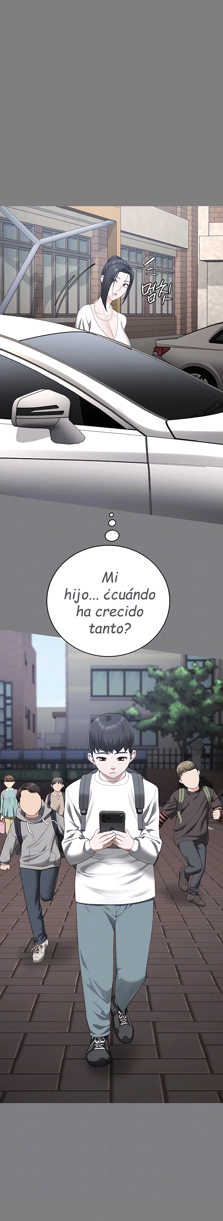 Imagen del capítulo 100