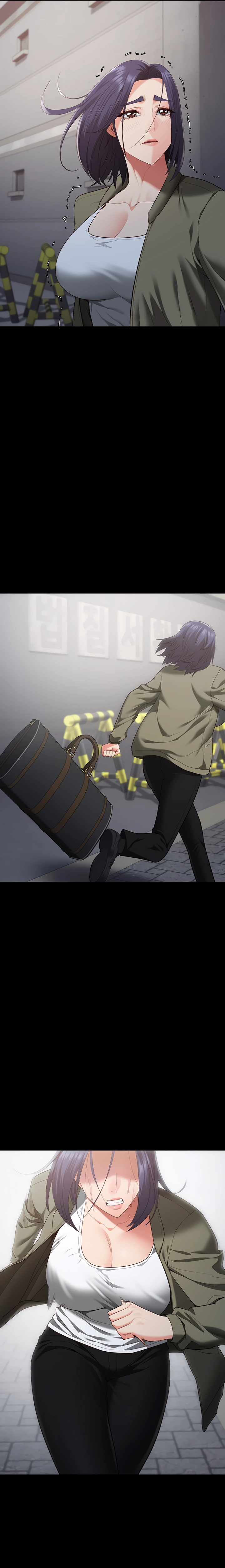 Imagen del capítulo 104