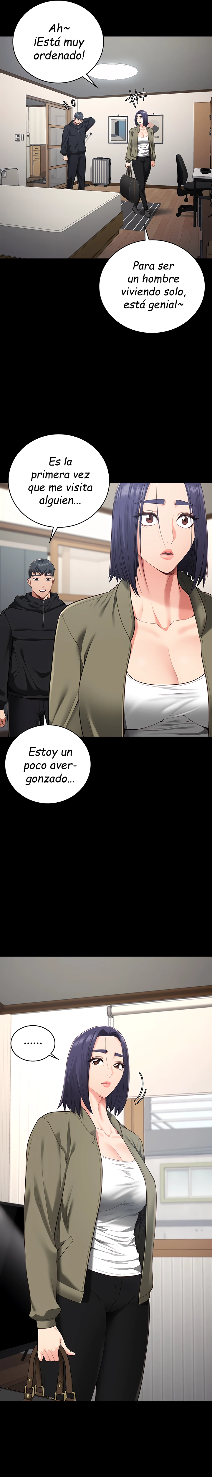 Imagen del capítulo 104