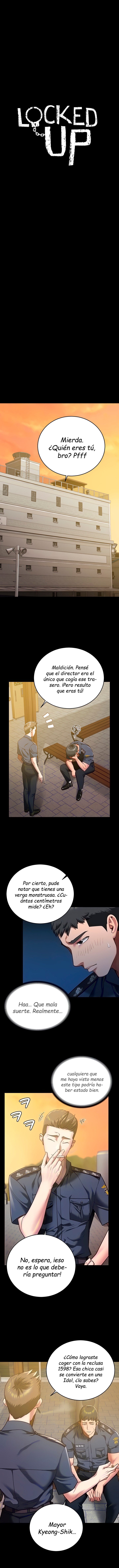 Imagen del capítulo 17