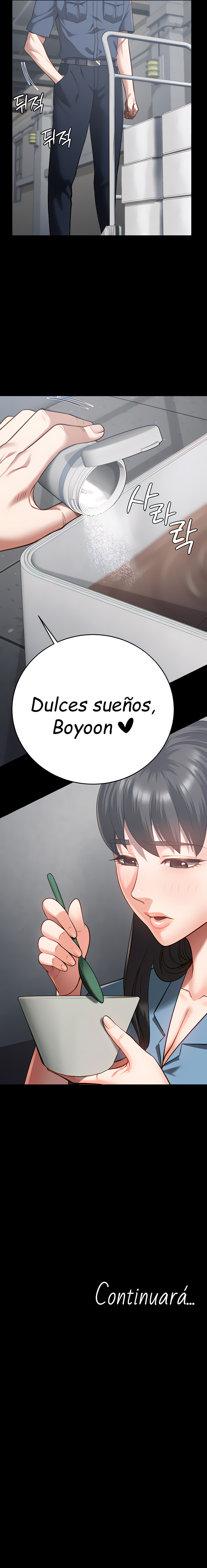 Imagen del capítulo 20