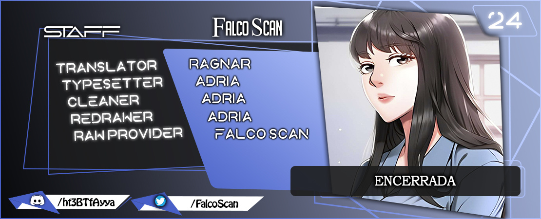 Imagen del capítulo 24