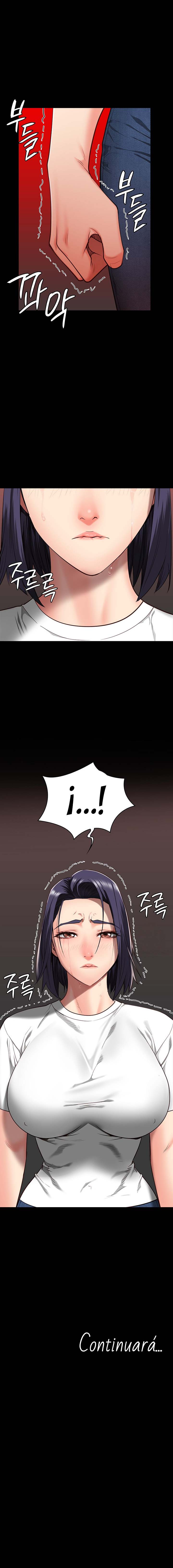 Imagen del capítulo 24