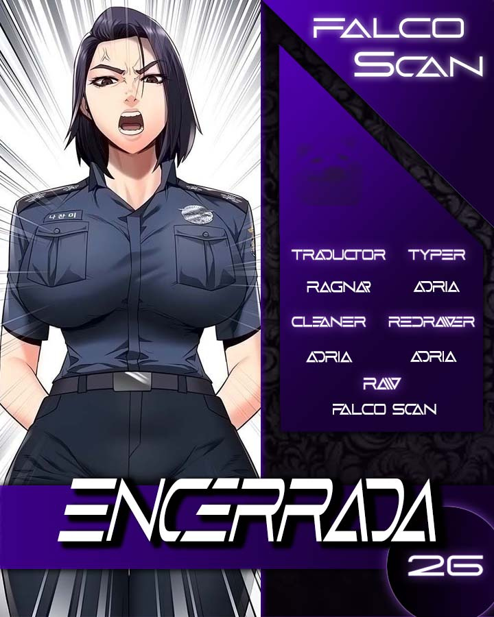 Imagen del capítulo 26