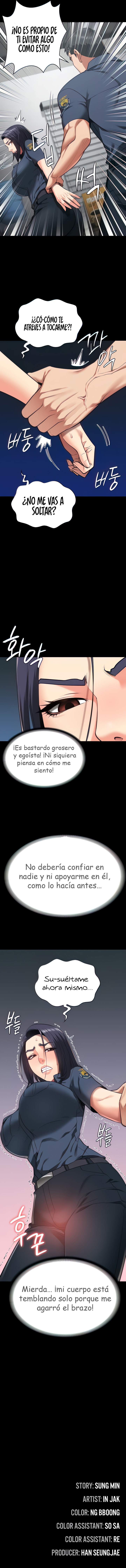 Imagen del capítulo 29