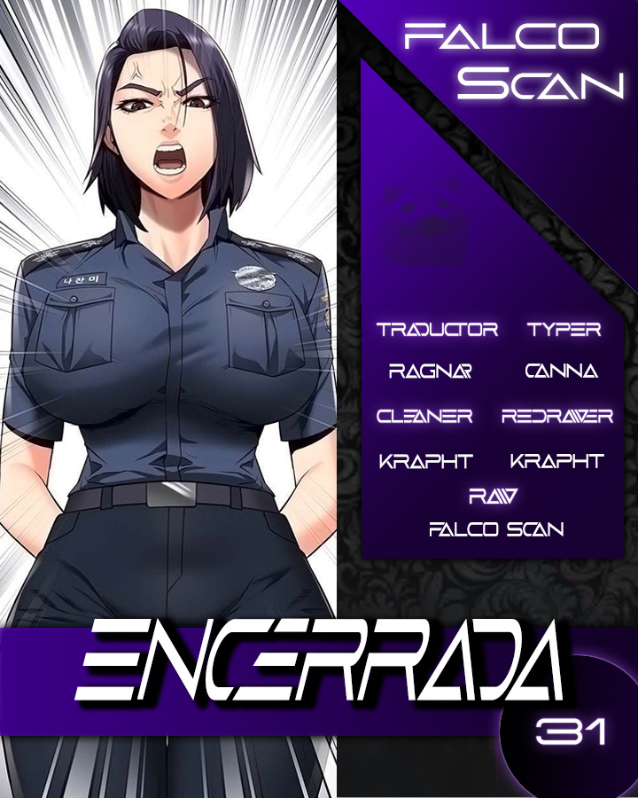 Imagen del capítulo 31