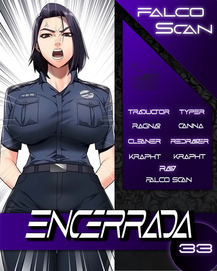 Imagen del capítulo 33