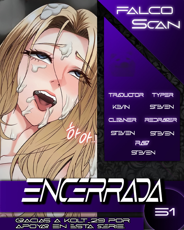 Imagen del capítulo 51