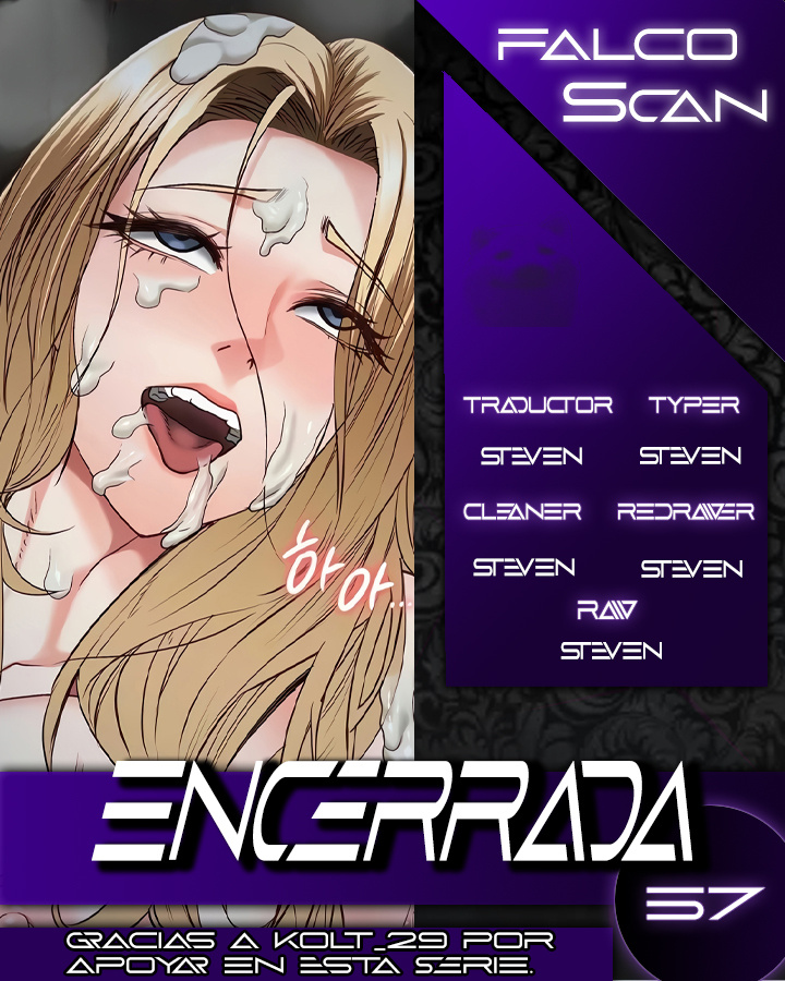 Imagen del capítulo 57