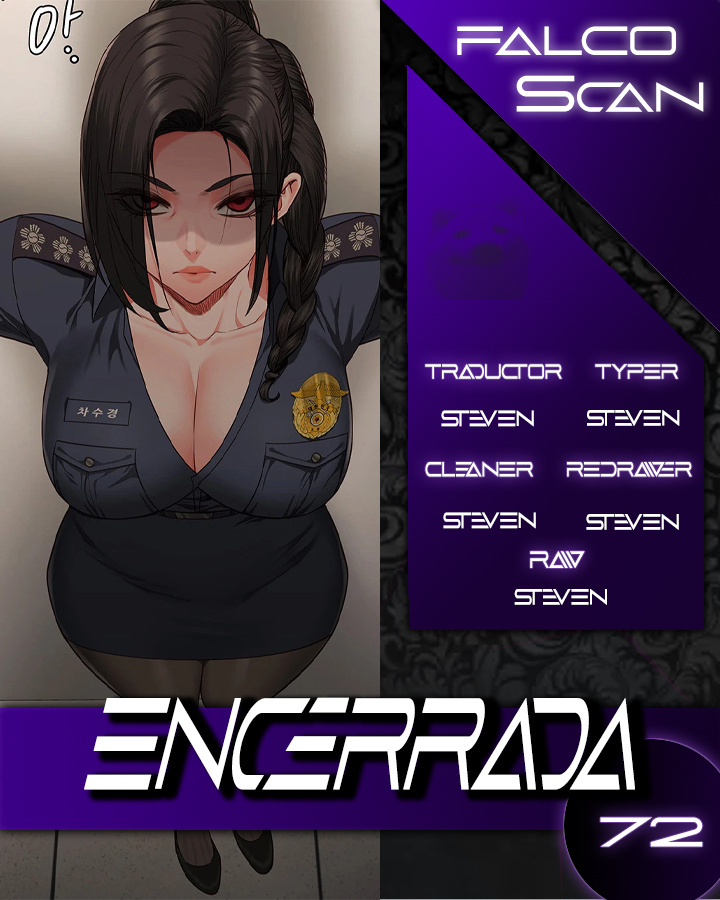 Imagen del capítulo 72