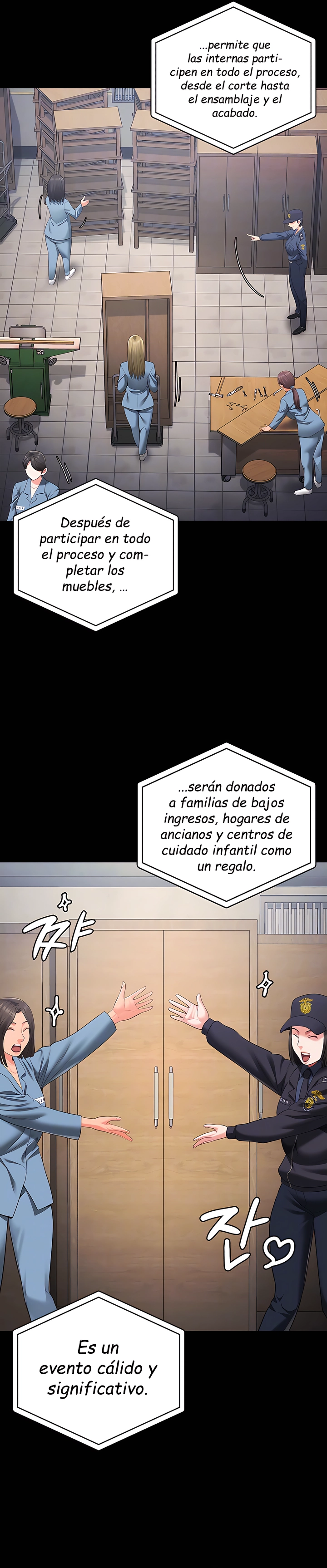 Imagen del capítulo 83