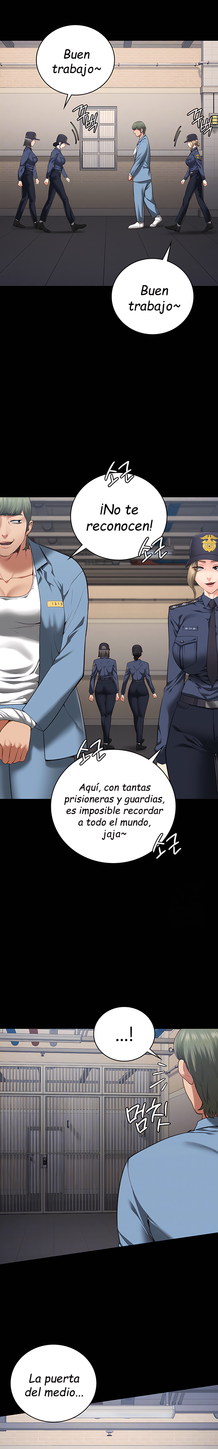 Imagen del capítulo 85