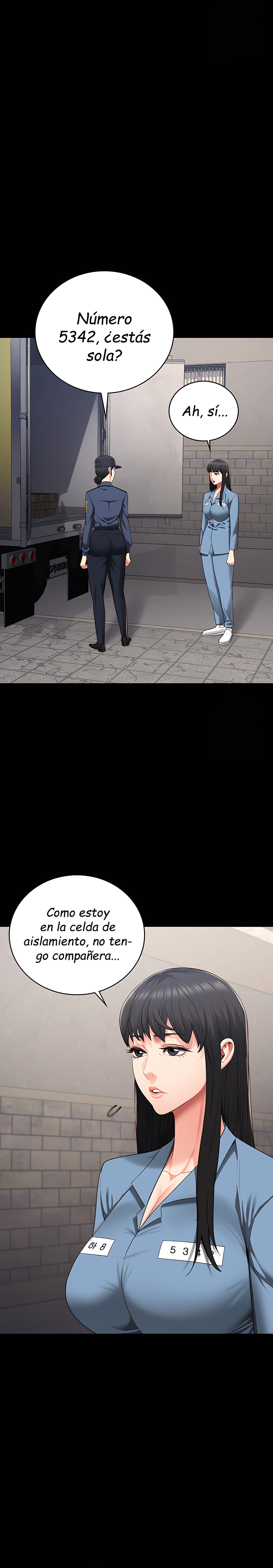 Imagen del capítulo 85