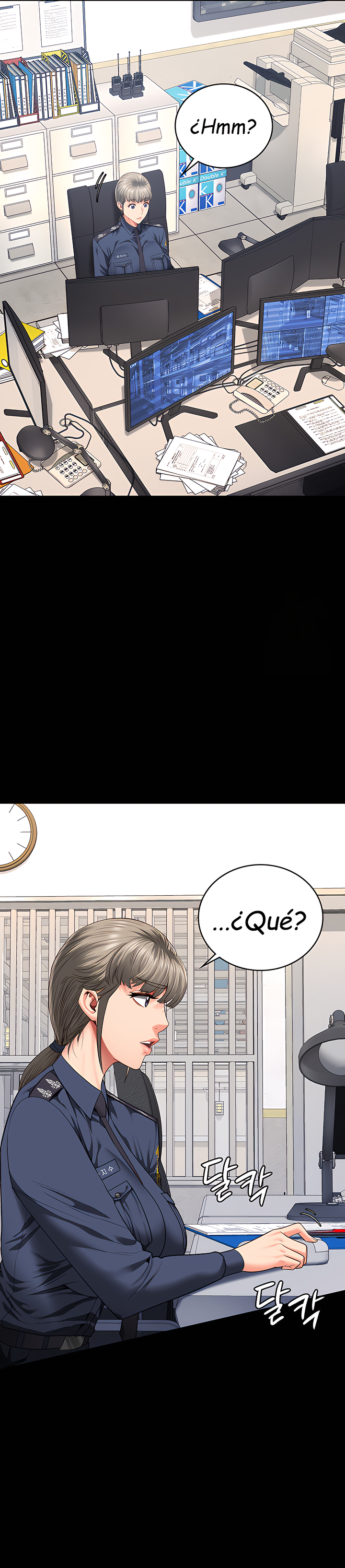 Imagen del capítulo 85