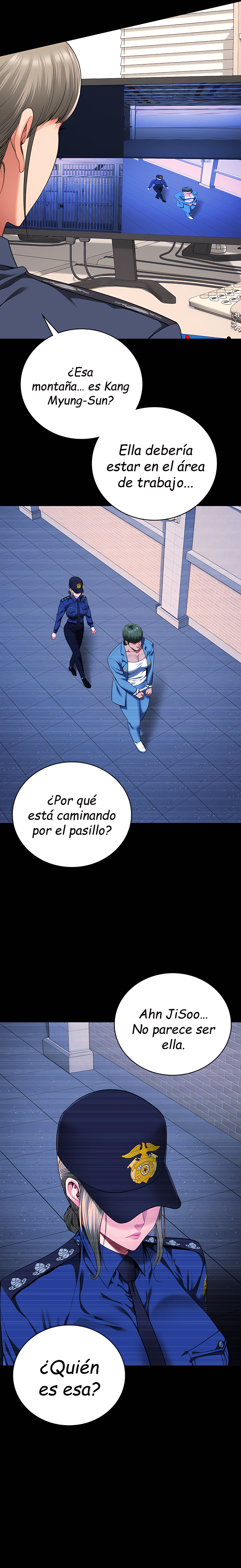 Imagen del capítulo 85