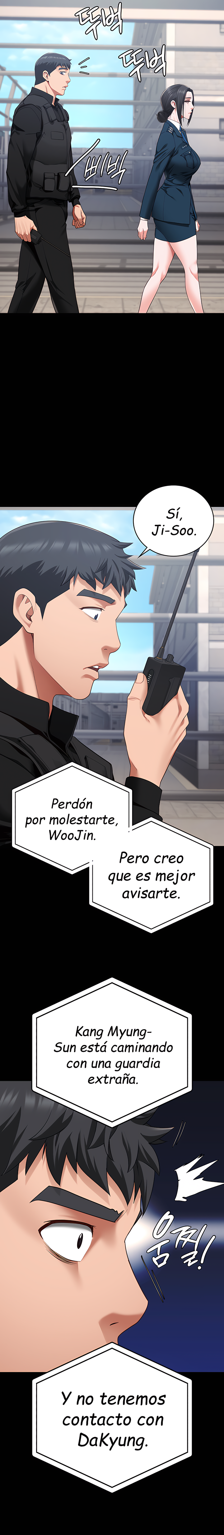 Imagen del capítulo 85