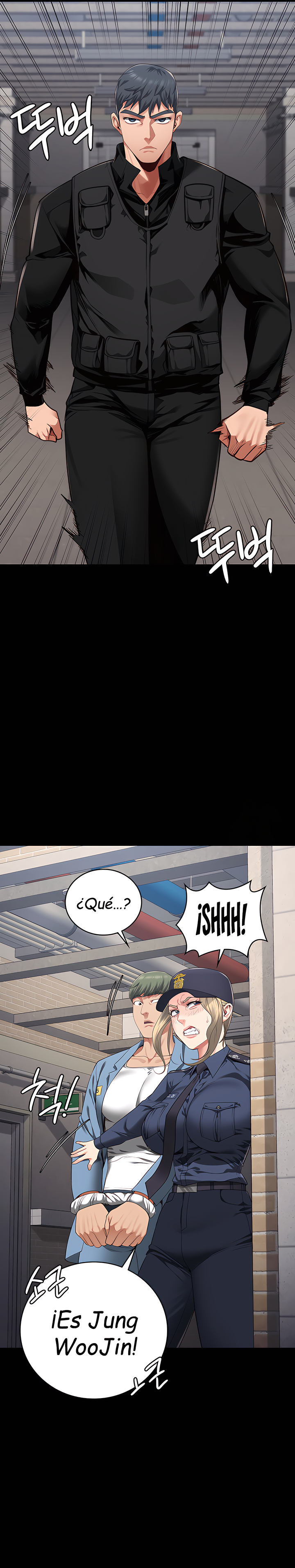 Imagen del capítulo 85