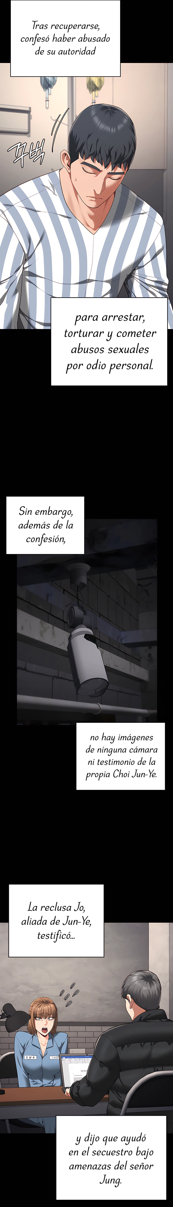 Imagen del capítulo 93