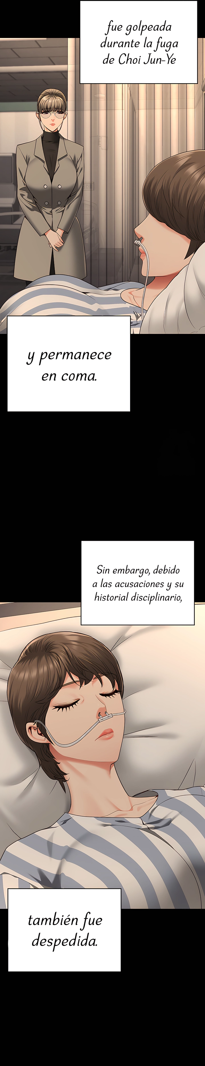 Imagen del capítulo 93