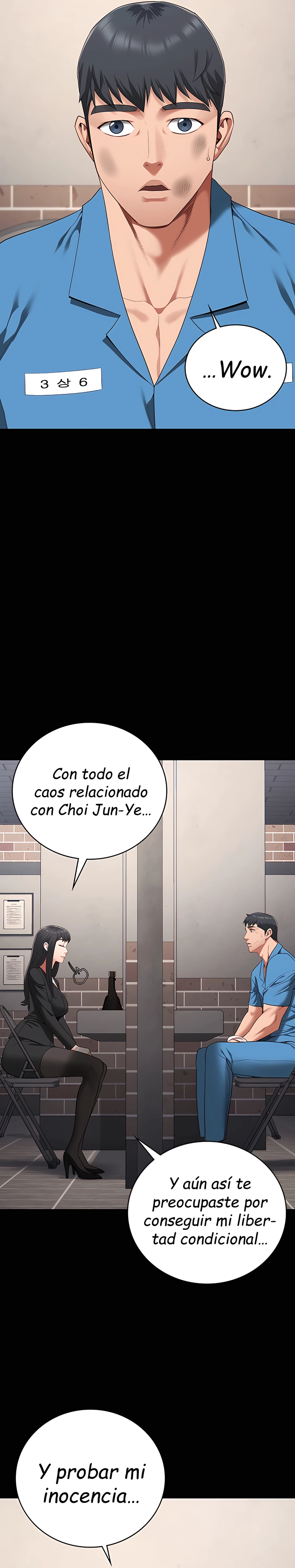 Imagen del capítulo 95