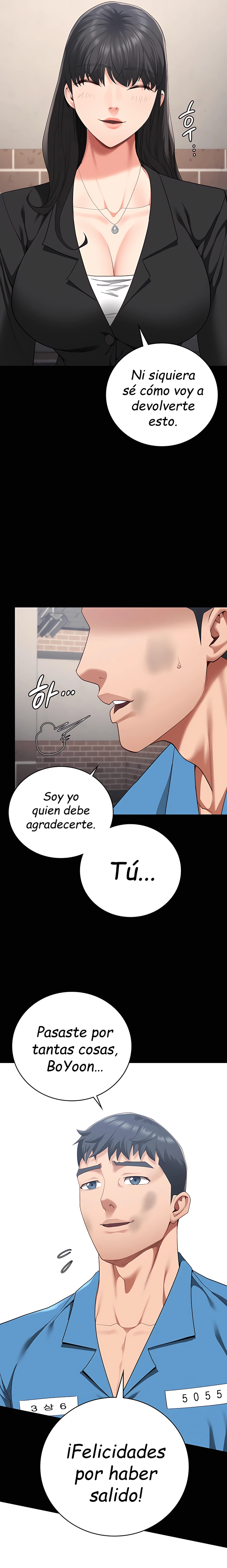 Imagen del capítulo 95