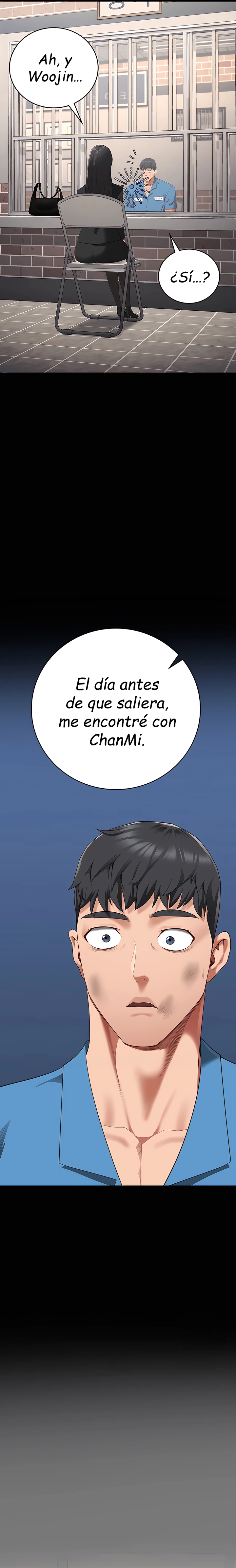 Imagen del capítulo 95