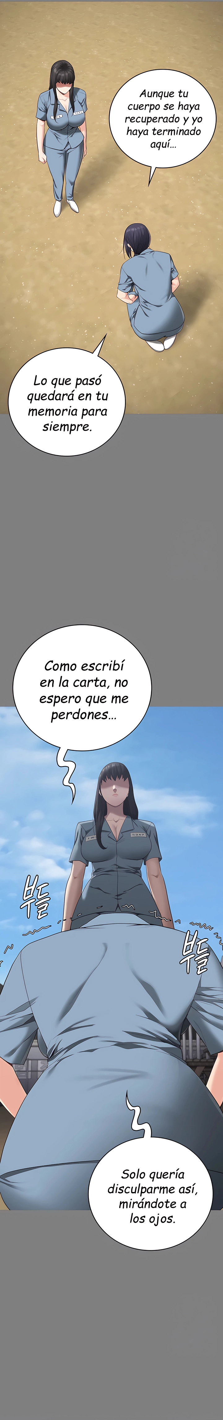 Imagen del capítulo 95