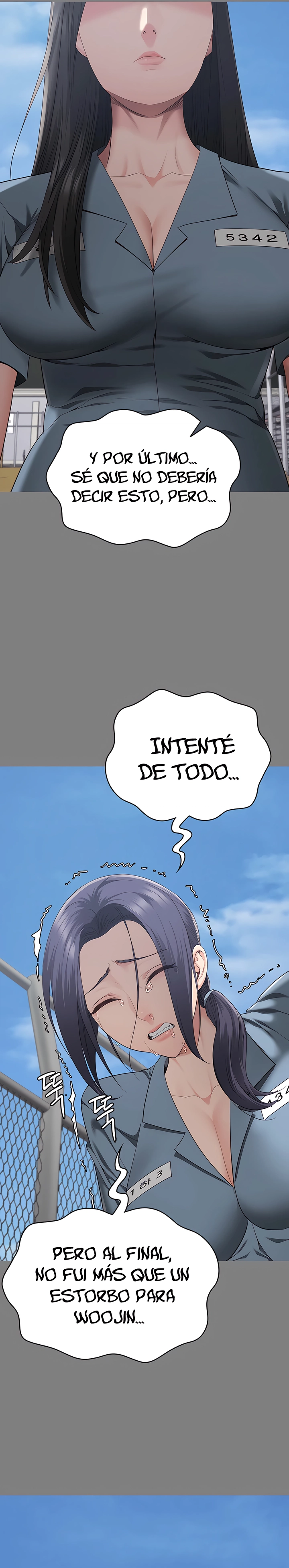 Imagen del capítulo 95