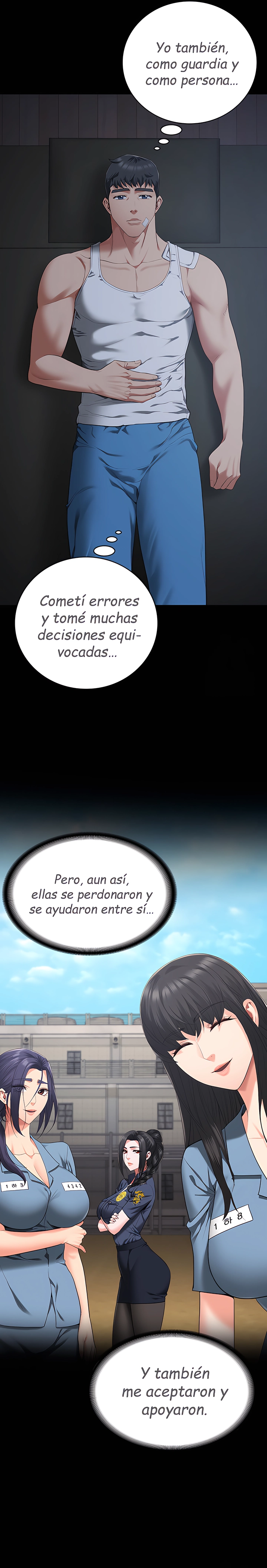 Imagen del capítulo 96