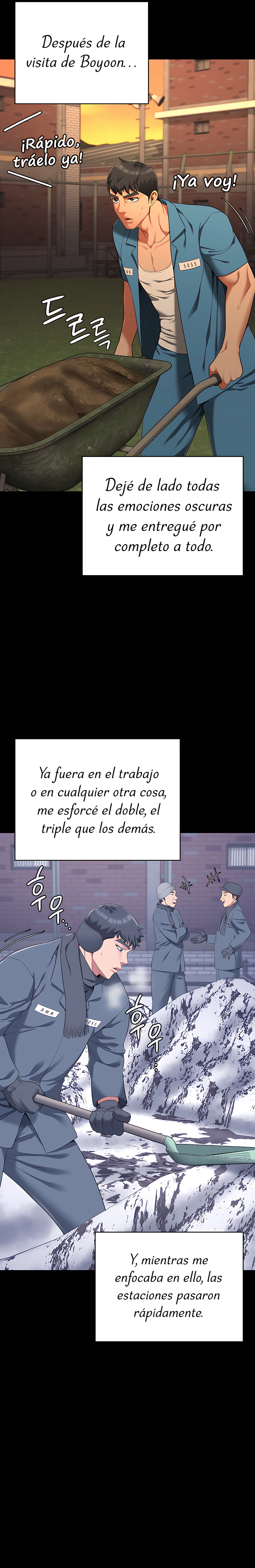 Imagen del capítulo 96