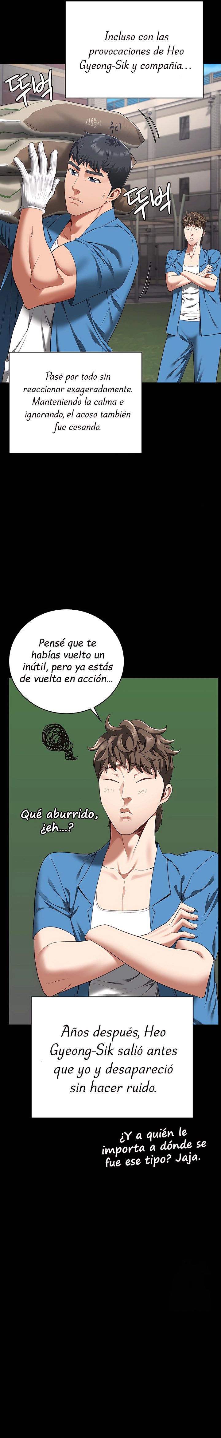 Imagen del capítulo 96
