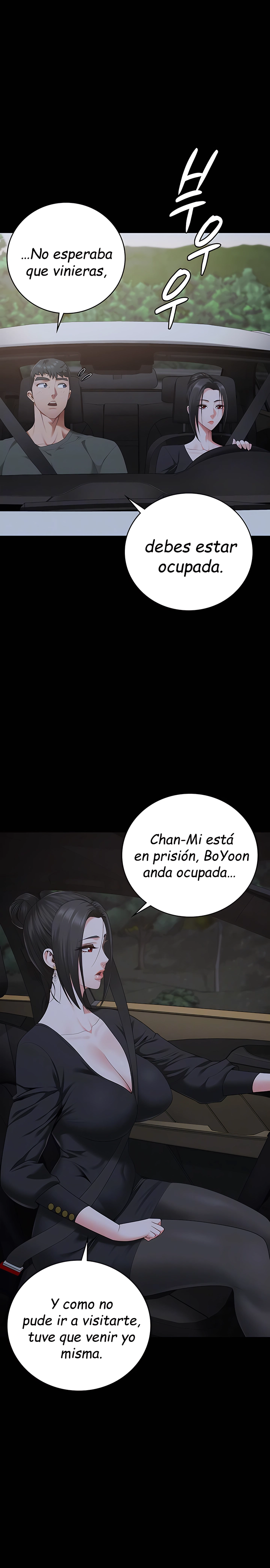 Imagen del capítulo 97