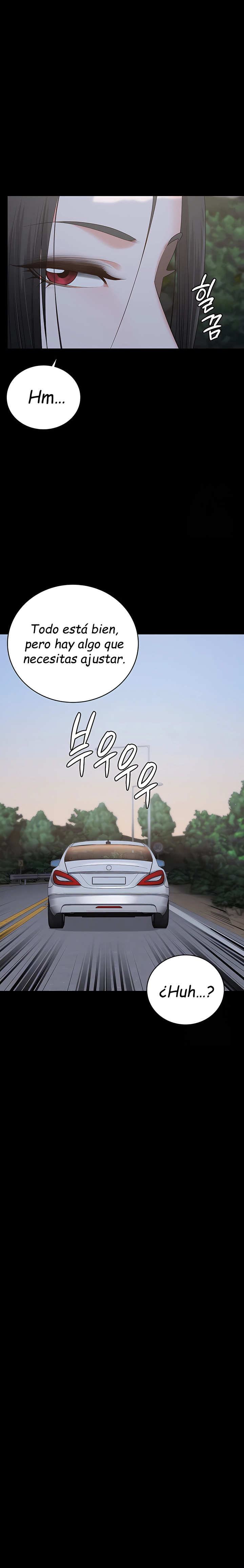 Imagen del capítulo 97