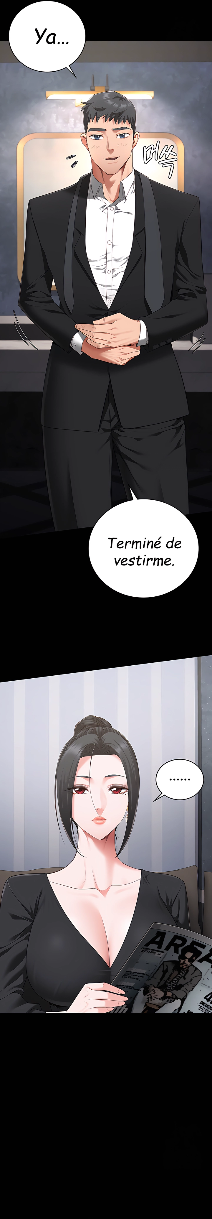 Imagen del capítulo 97
