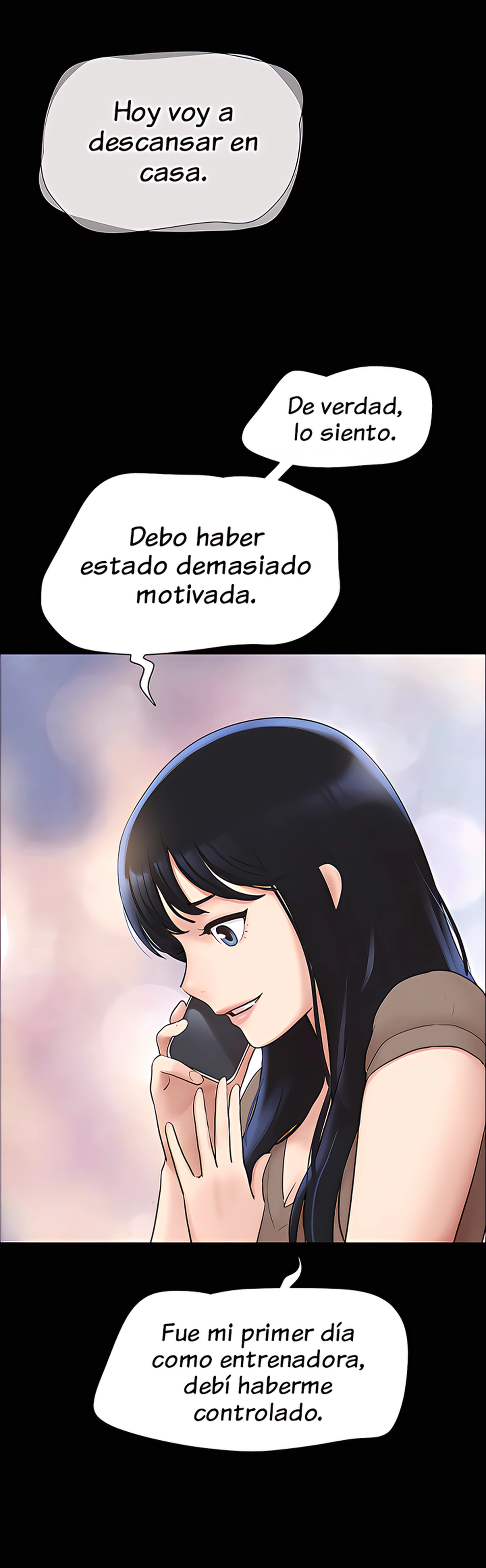 Imagen del capítulo 24
