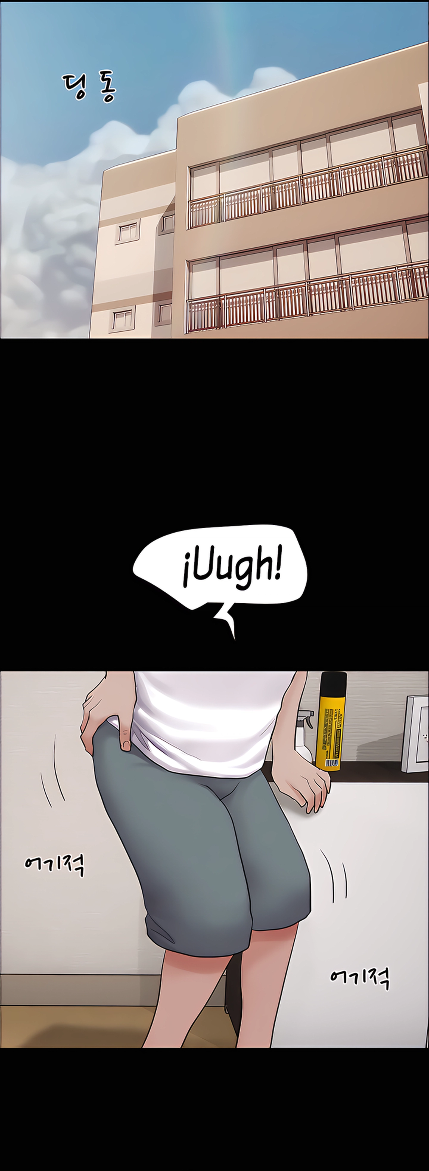 Imagen del capítulo 24