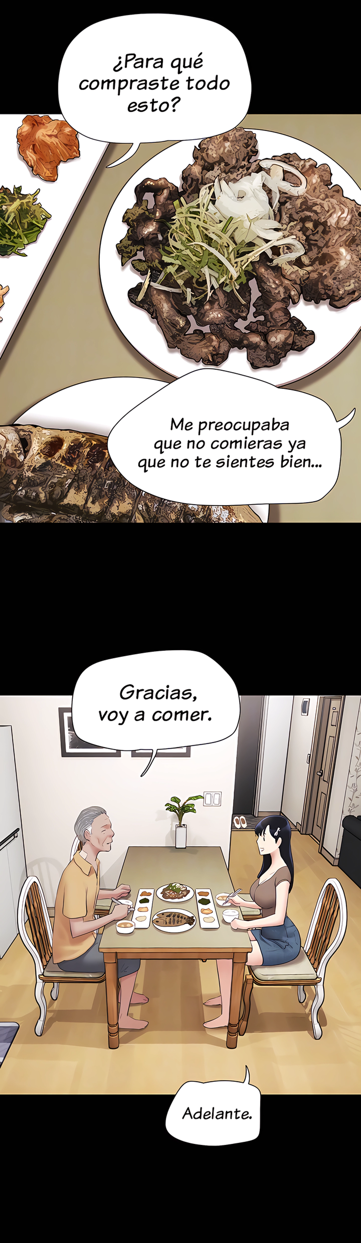 Imagen del capítulo 24