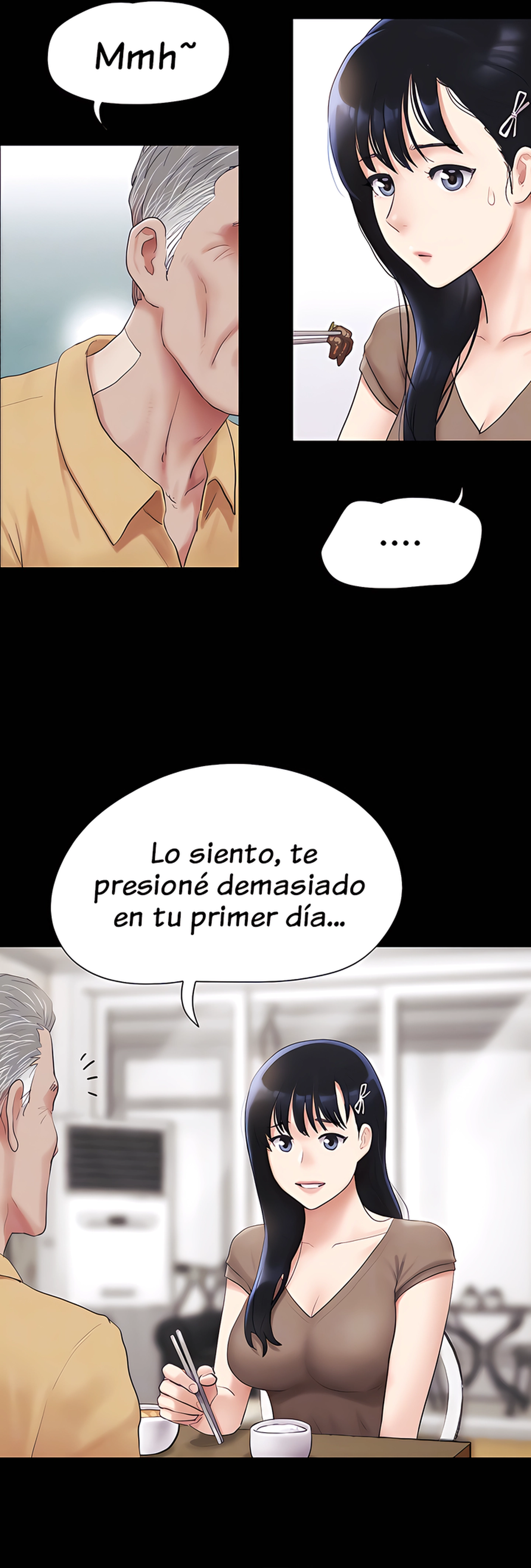 Imagen del capítulo 24