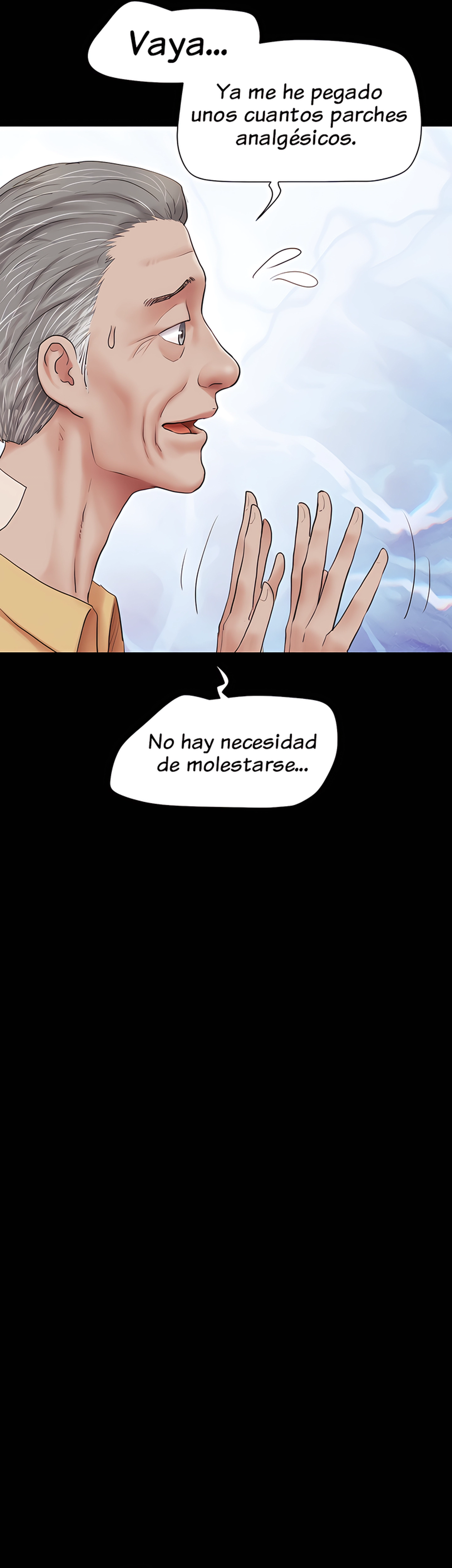 Imagen del capítulo 24