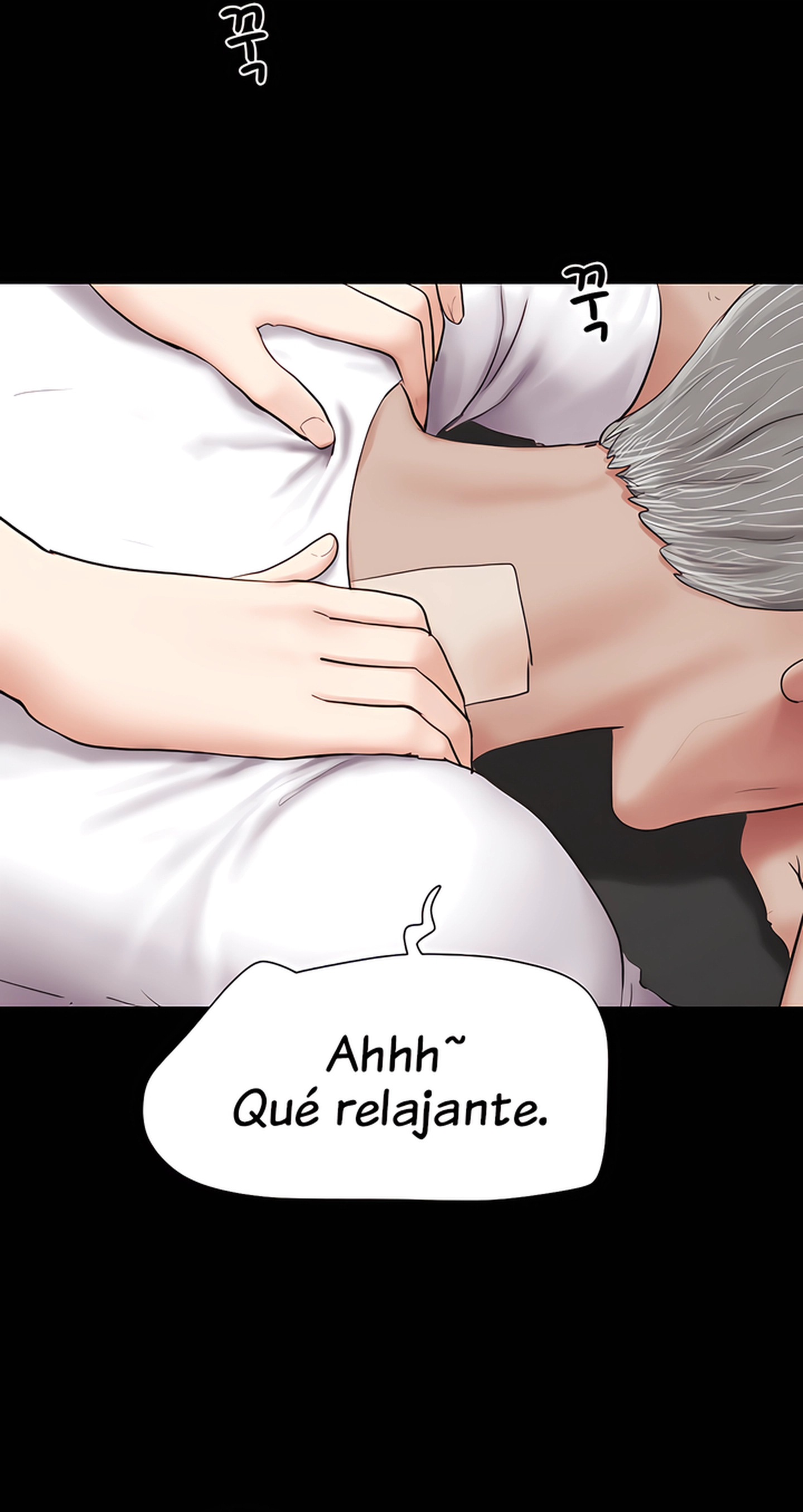 Imagen del capítulo 24
