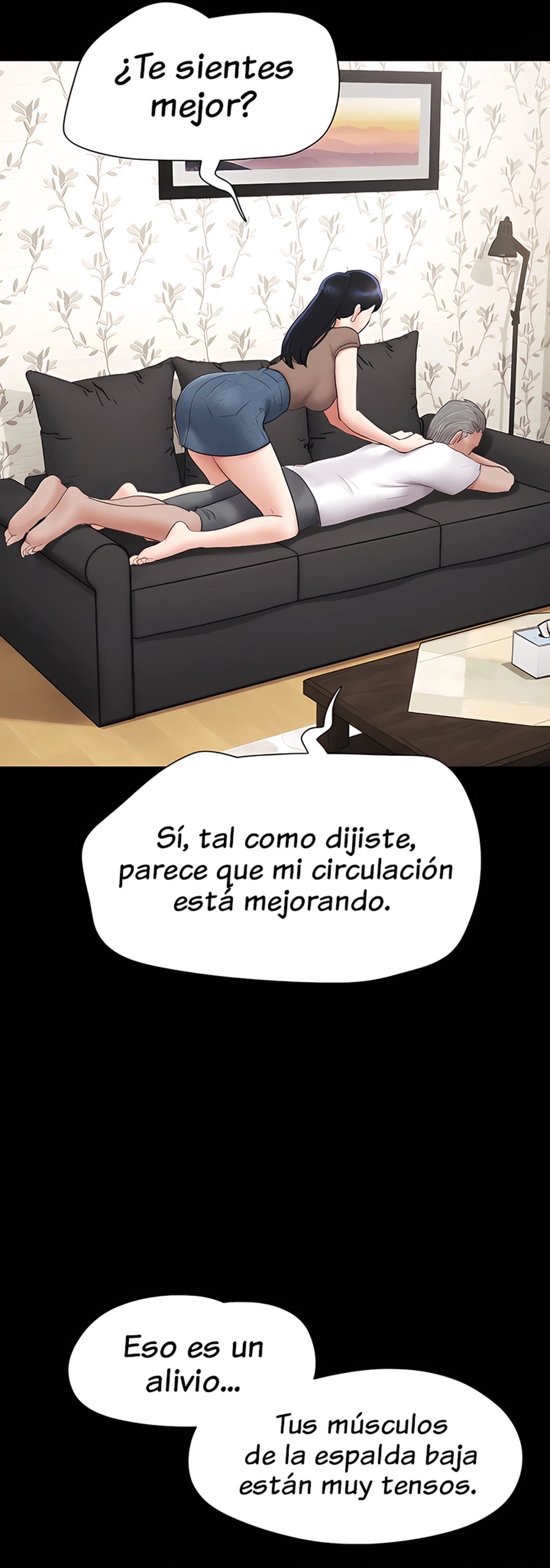 Imagen del capítulo 24