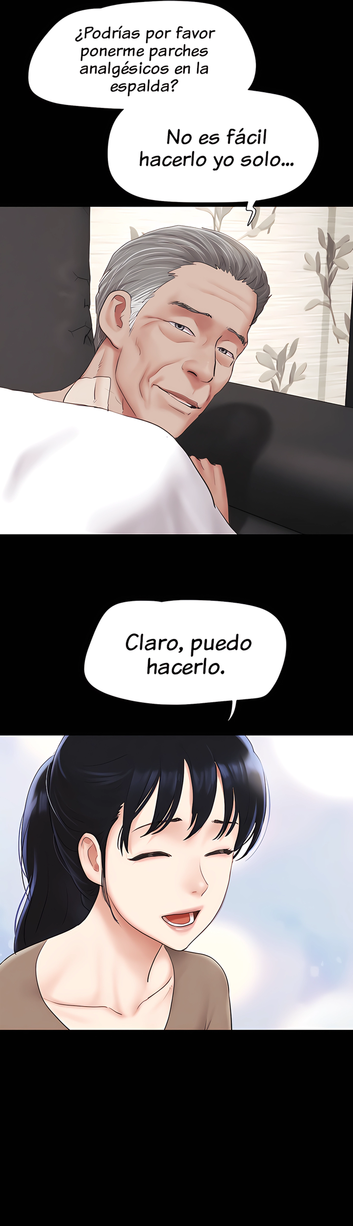 Imagen del capítulo 24