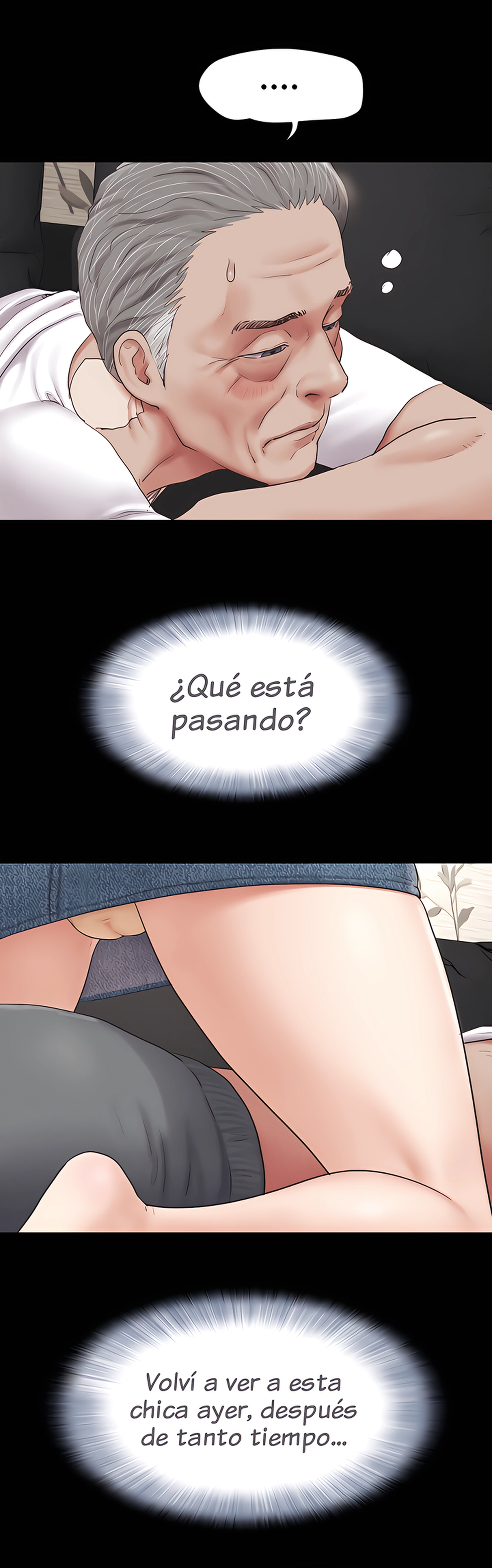 Imagen del capítulo 24