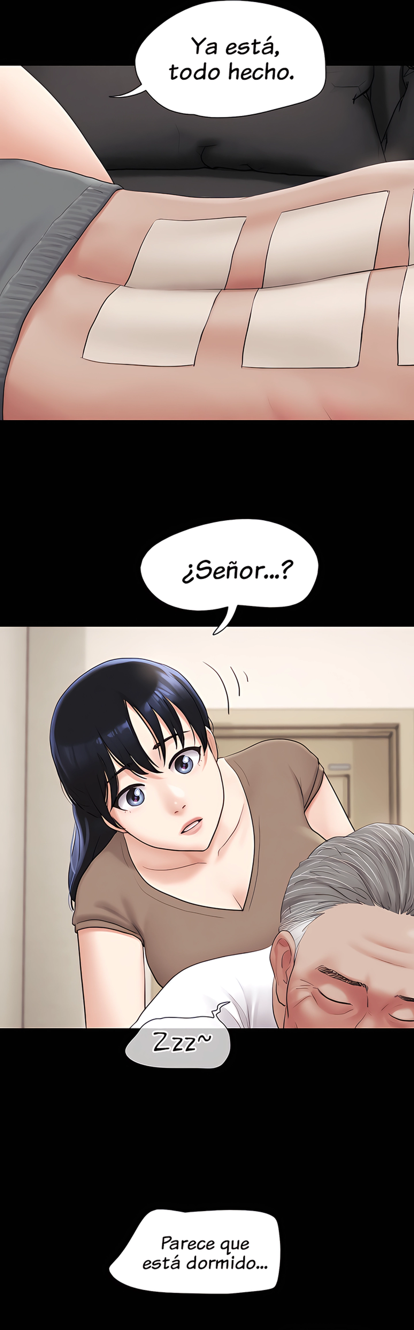 Imagen del capítulo 24