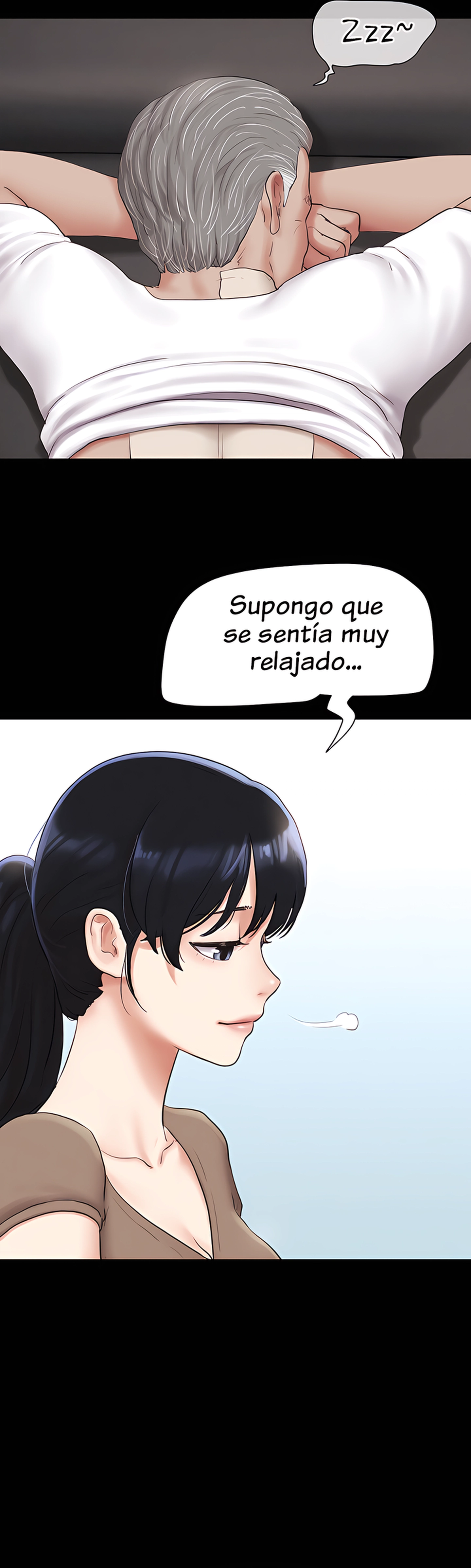Imagen del capítulo 24