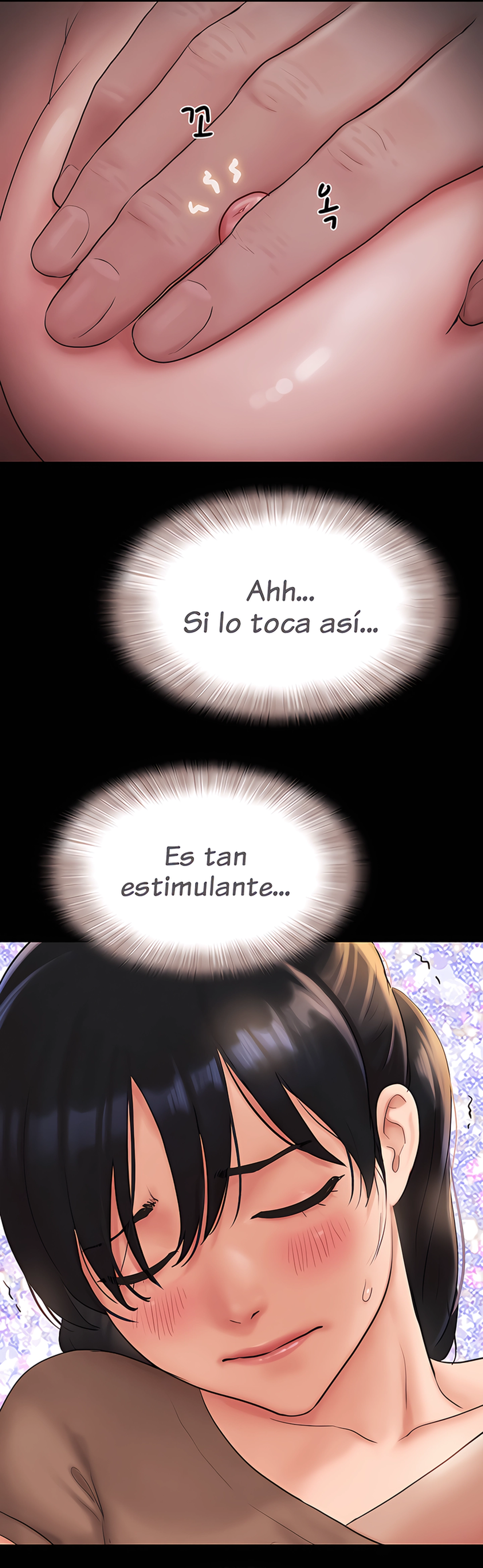 Imagen del capítulo 24