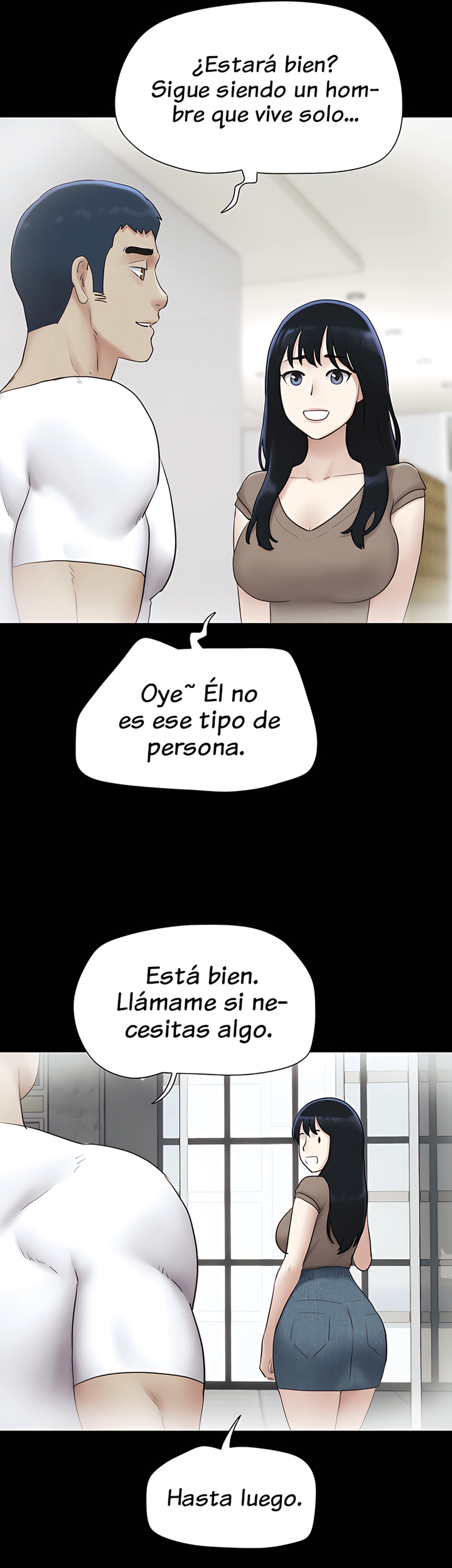 Imagen del capítulo 24